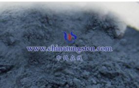 纳米氧化钨在光催化领域有哪些应用？