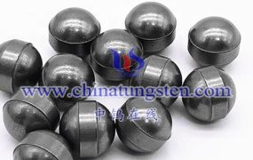 钨的用途有哪些？（ 149）-钨制品在弹头弹药制造中的应用有哪些？（119）