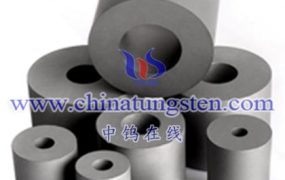 硬质合金的制品如何进行表面处理和加工？