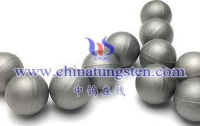 钨的用途有哪些？（150）-钨制品在弹头弹药制造中的应用有哪些？（120）