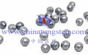 钨的用途有哪些？（151）-钨制品在弹头弹药制造中的应用有哪些？（121）