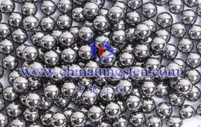 钨的用途有哪些？（152）-钨制品在弹头弹药制造中的应用有哪些？（122）