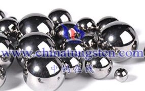 钨的用途有哪些？（153）-钨制品在弹头弹药制造中的应用有哪些？（123）