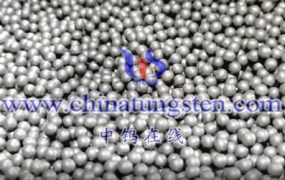 钨的用途有哪些？（154）-钨制品在弹头弹药制造中的应用有哪些？（124）