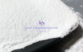 偏钨酸铵离子交换法和溶剂萃取法哪个更好？