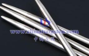 不同稀土元素掺杂对钨针性能的影响有哪些共同点？