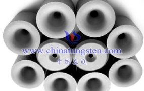 硬质合金喷嘴和切割轮在应用上有什么特点？