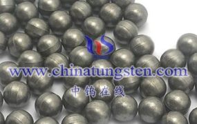 钨的用途有哪些？（155）-钨制品在弹头弹药制造中的应用有哪些？（125）