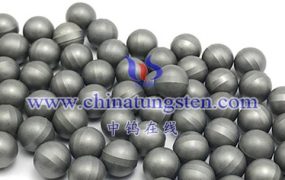 钨的用途有哪些？（156）-钨制品在弹头弹药制造中的应用有哪些？（126）