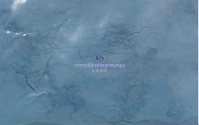 如何制备纳米级高纯氧化钨？