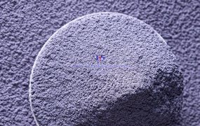 氧化钨气体传感器的应用有哪些？