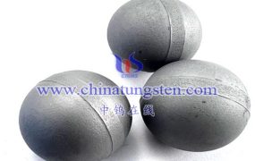 钨的用途有哪些？（157）-钨制品在弹头弹药制造中的应用有哪些？（127）