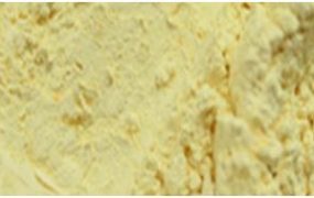 氧化钨阳离子掺杂是什么?