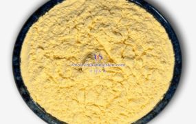 氧化钨气体传感器的灵敏度是多少？