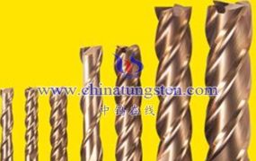 硬质合金在航空航天发动机中具体应用在哪些部件上？