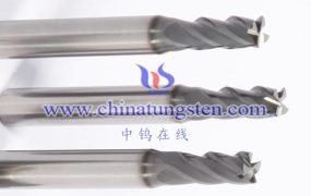 硬质合金在航空航天领域的应用有哪些？