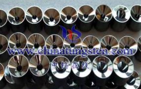 硬质合金在新技术和新兴领域中的应用有哪些？