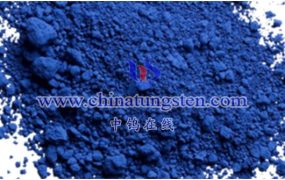 六氯化钨的生产方法有哪些？