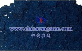 六氯化钨安全性如何？