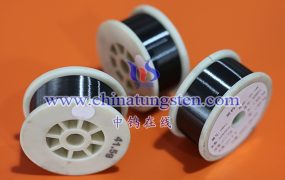如何提高钨丝的耐切割性？