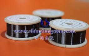 钨丝在汽车工业中的应用有哪些？