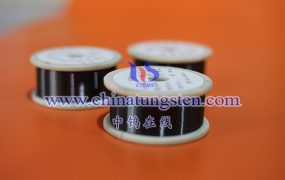 钨丝在环保设备中的作用是什么？