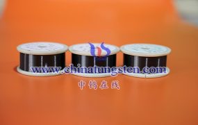 钨丝是否适合用于摩擦材料？