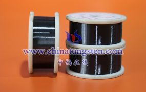 钨丝是否可以用于伽马射线屏蔽材料？