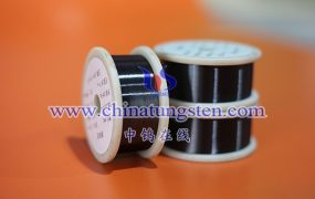 钨丝在高压电缆中的应用是什么？