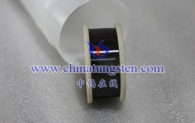 钨丝在电信行业中有哪些应用？