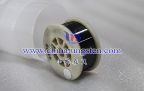 钨丝能否用于增强建筑材料的强度？