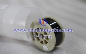 钨丝能否用于制作防护网？