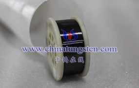 耐切割钨丝能否应用于核电设备？