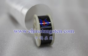 钨丝在3D打印行业中有哪些潜在应用？