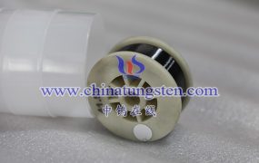 钨丝在切割硬质材料中的表现如何？