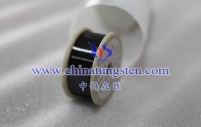 钨丝是否适合用于切割工具？