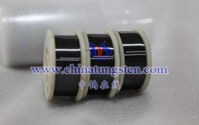 钨丝是否适用于电缆保护？