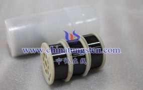 耐切割钨丝在医疗器械中的应用是什么？