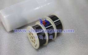 耐切割钨丝在航空航天领域的应用有哪些？