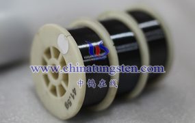 耐切割钨丝在制造中可能出现哪些缺陷？