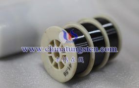 如何优化耐切割钨丝的生产工艺以降低成本？