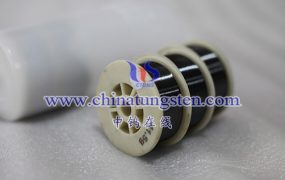 耐切割钨丝的制造成本是多少？