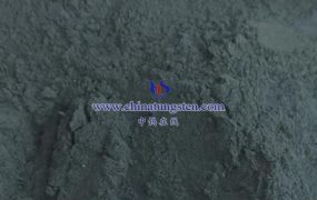 深蓝色纳米氧化钨有哪些应用?