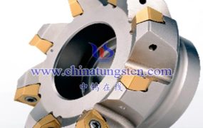 硬质合金在燃烧室中具体应用在哪些零部件上？