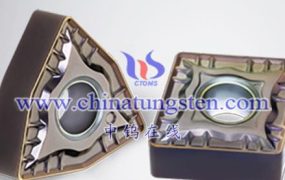 硬质合金在电子行业的应用有哪些？