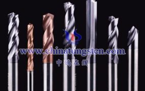 硬质合金在电子通讯制造中具体有哪些应用？