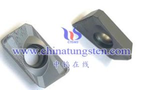 硬质合金在汽车行业的应用有哪些？