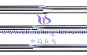 硬质合金在医疗器械领域的应用有哪些？