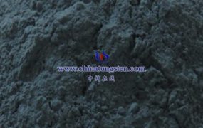 如何制备缺陷态三氧化钨？