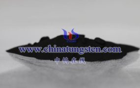 四溴化钨与二溴化钨有什么区别？